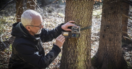 Elmaradt toportyántangó